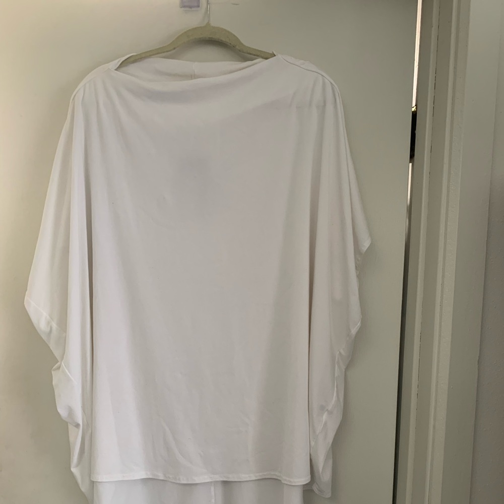 Bryn Walker top. NWT